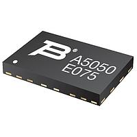 Bourns TBU-CA085-050-WH Ethernet Protector Bi-directional TBU