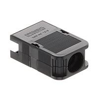 PHOENIX CONTACT 1714993 Cable Housing KGG-MC 1.5/6-BLACK