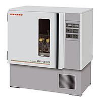 TAITEC BR-330 Large Sized Constant Temperature Incubator Shaker (+4℃ ~ +70℃; ±0.3℃ ~ ±1.0℃)
