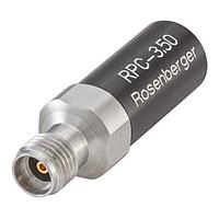 Rosenberger 03K150-C10S3 RF Connector Accessories CALIBRATION LOAD