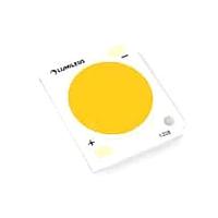 Lumileds L2C6-30HG3L08A1500 High Power LEDs Warm-white CoB 90 CRI