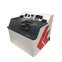 Koehler K19295 Water Washout Tester (1⁄3hp 1725rpm, 220-240V 50Hz)