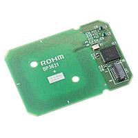 ROHM Semiconductor BP3621 Wireless Charging Coils WIRELESS CHARGER MODULE