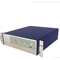 MCB Electronics BD-05-SS-R-IS Power-Boost SS Deluxe AC Power Source (5 kVA, 1P-1P)