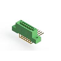 EDAC 346-014-558-202 Standard Card Edge Connectors Card Edge Connectors