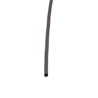 Raychem - TE Connectivity TAT-125-1/8-0-STK Adhesive Lined / Dual Wall HS-TBG 3.2MM BK PRICE PER STICK