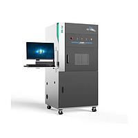 Electronicstalk FX100 Electronics X-ray Inspection (130*130, 500x50x300x300mm)