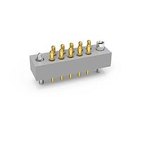 AirBorn PA10PJTL Power to the Board