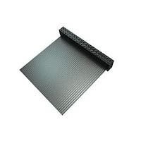 Samtec IDSD-15-D-10.00-G-R Flat Ribbon Slim Body Double-Row IDC Socket Assemblies