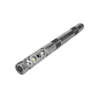 Samyon 55mmDual Borehole Camera (20Mpa)