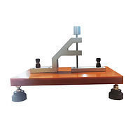 MultiTech MT-DST Dielectric Strength Tester