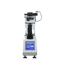 HST HBS-62.5TF AutomaticTurret Brinell Hardness Tester (8-650HBW, 62.5Kgf)