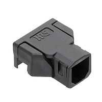 Hirose Electric PS3CS-1UP-CVL Accessories