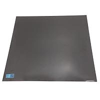 Laird Performance Materials A17931-05 Thermal Pad Tflex B250FG 18x18IN