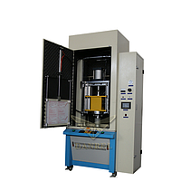 Danrel DR-1542-Cover High Power Ultrasonic Plastic Welding Machine (Noise free,15KHz,4200W)