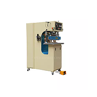 Danrel DR-T5-F1 High Frequency PVC Tarpaulin Canvas Welding Machine (5 KW)