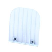 3M Electronic Specialty 7000002159 Flat Cables 3M Cool Flow Exhalation Valve 7583, System Component 10 EA/Case