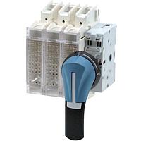 Eaton Bussmann RDF400J-3 Control Switches 400a Switch 3Pole