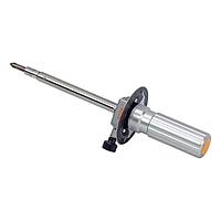 Tohnichi FTD400CN Dial Indicating Type Torque Driver (80～400 cN･m)