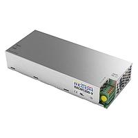 RECOM Power RACM1200-24SAV/ENC/PMB Switching Power Supplies 1200W 80-264Vin 24Vout 50A