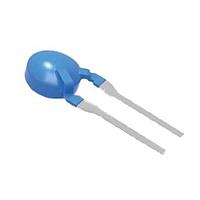 Microtherm Sentronic F23A09505 A150 U112 Normally Closed Bi-metallic Disc, Thermal Switch, Normally Closed (NC), SPST 95C switch temp,3.0A/3.0A.