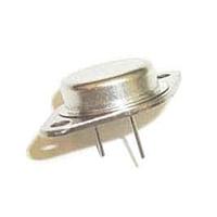 Microchip Technology 2N6229 BJTs - Bipolar Transistors Power BJT