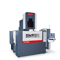JSEDM Wi-1065SA Wire cut EDM (Ø 0.15~0.3 mm)