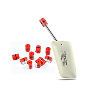 Technical Engineering SET-50 Sharp Edge Tester