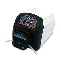 Leadfluid BT101L Intelligent Flow Peristaltic Pump (0.006～570mL/min, 1 CH)