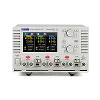 Aim TTI FX100TP DC Power Supply (3CH, 246W)