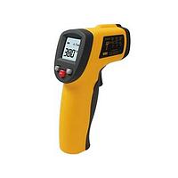 InfraRed Thermometer