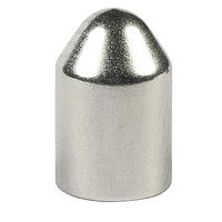 NKK Switches AT427 Cap SWITCH KEYLOCK