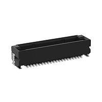 ERNI - TE Connectivity 294138-E Headers 40-PIN,VERTICAL,SMT