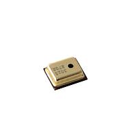DB Unlimited MM034202-8 MEMS Microphones 3.1x2.5x1.1, -42 +/- 1 dB Sentivity, Analog output MEMS mic