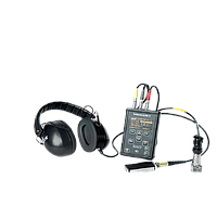 VAST CM-21 Vibration meter (standard kit)