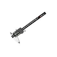 VICTOR 5150 Digital Caliper Tool (150mm/6'')