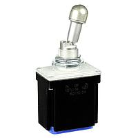 Honeywell 102TL1-5K Toggle Switches SEALED OI