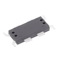 NXP A5G19H605W19NR3 GaN FETs Airfast RF Power GaN Transistor, 1930 1995 MHz, 85 W Avg., 48 V