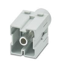 Weidmuller 2748240000 Heavy Duty Power Connectors HDC MHP 200 MAS