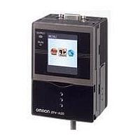 Omron Automation and Safety ZFV-A20 Photoelectric Sensors Amplifier only NPNstandrdFnctn