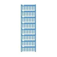 Weidmuller 1714101693 Wire Labels & Markers VT-TM-I 18 MC NE BL