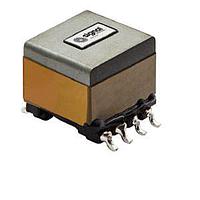 Bel Signal Transformer SPOE7-3308 POE - Power Over Ethernet Transformers PoE EP10 Core