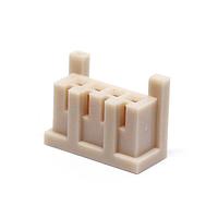 Hirose Electric DF1-4S-2.5C Socket 4P F SOCKET CRIMPING SOCKET