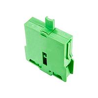 HARTING 09454530201 Contact Block Contact Block 1NO