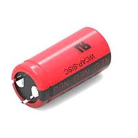 Wurth Elektronik 851617034001 EDLCs WCAP-SISC Supercapacitors (EDLC)