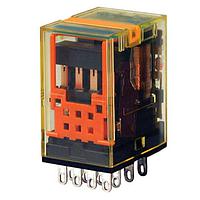 IDEC RU4S-A220 RELAY
