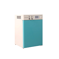 Bonnin HH.CP-T CO2 Carbon Dioxide Incubator (80L; RT+5～50℃; 450W)