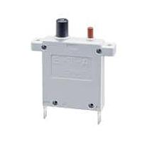 E-T-A Circuit Breakers 3500-P10-SI-5A Circuit Breakers ETA Circuit Breakers
