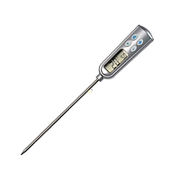 Sterling Sensors IHPTT Digital Food Thermometer with alarm (-50~300°C)