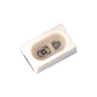 Vishay General Semiconductor VSMY5940 IR Emitters (IR LEDs) HIGH SPEED IR EMIT DIODE 940NM